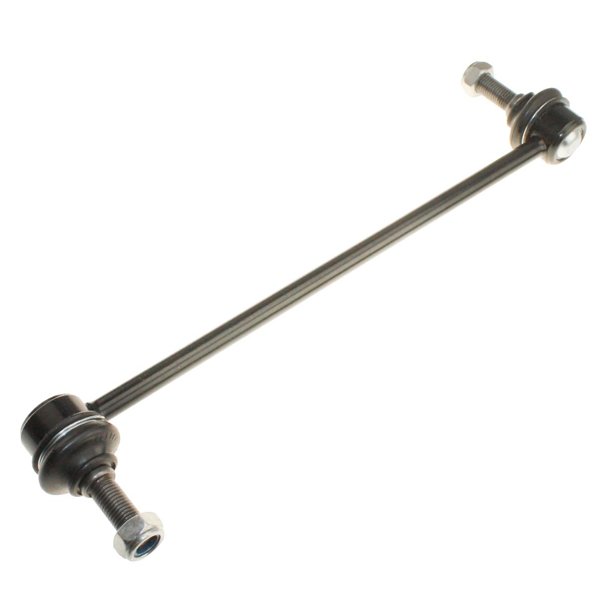 New Outer Amp Inner Tie Rod Ends Stabilizer Bar Link For