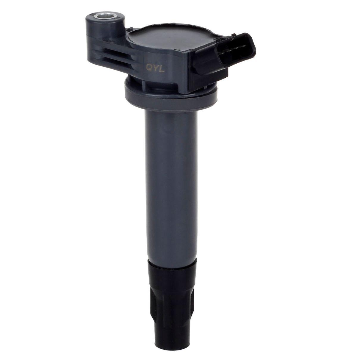 QYL Ignition Coil for Toyota Camry Solara Sienna Highlander 3.3L V6