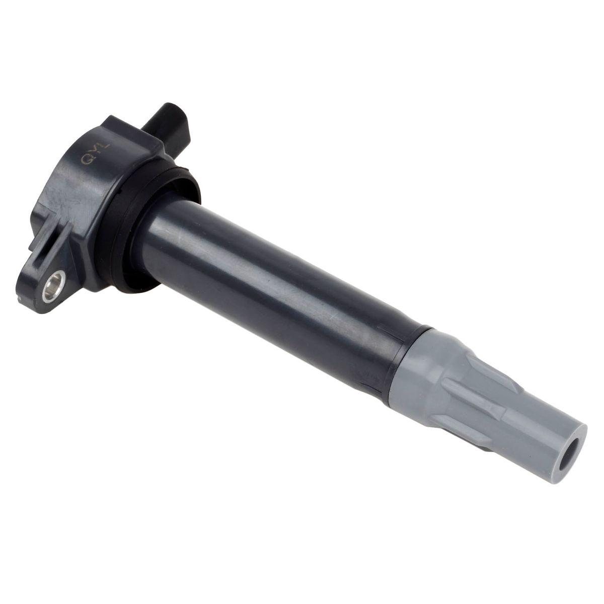 Qyl 6 Ignition Coil Pack For 06 10 Chrysler 300 Sebring V6