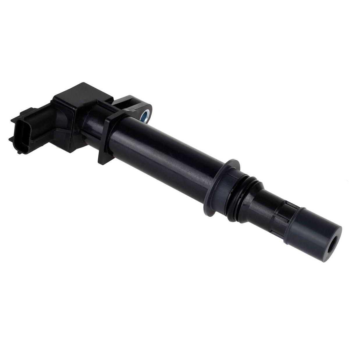 6pcs Ignition Coil Pack For Jeep Commander Grand Cherokee