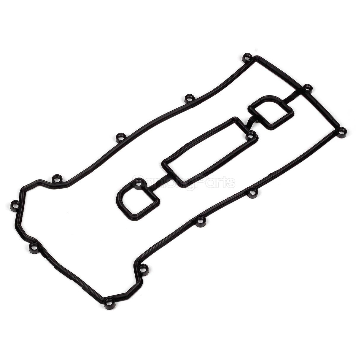 Valve Cover Gasket For 20012005 Mazda 6 B2300 Ford Focus2.3L DOHC 16V