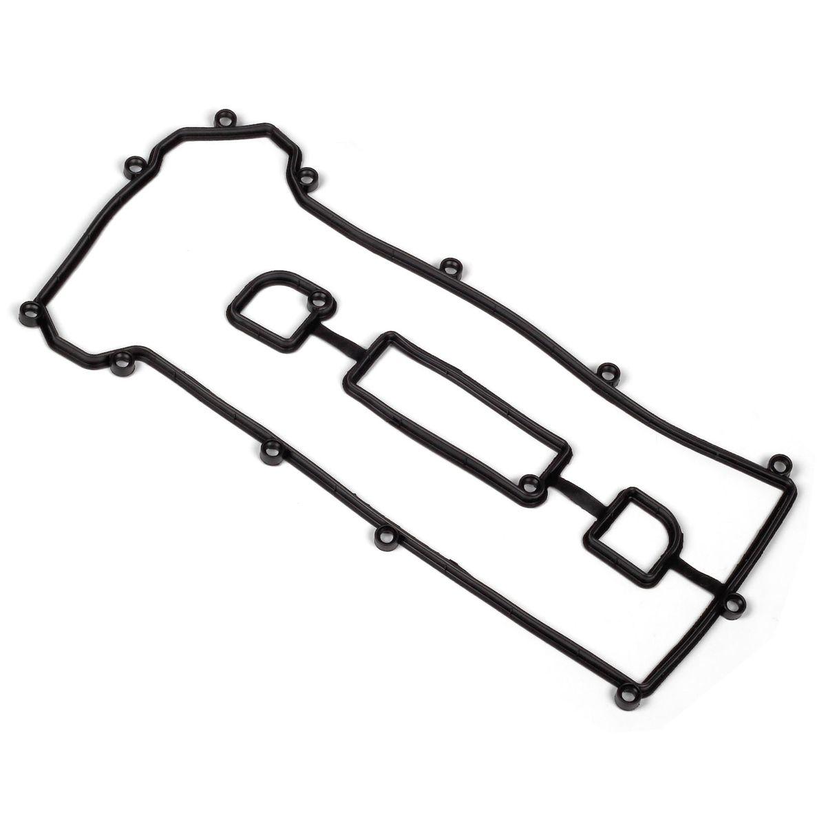 Valve Cover Gasket For 2001-2005 Mazda 6 B2300 Ford Focus2