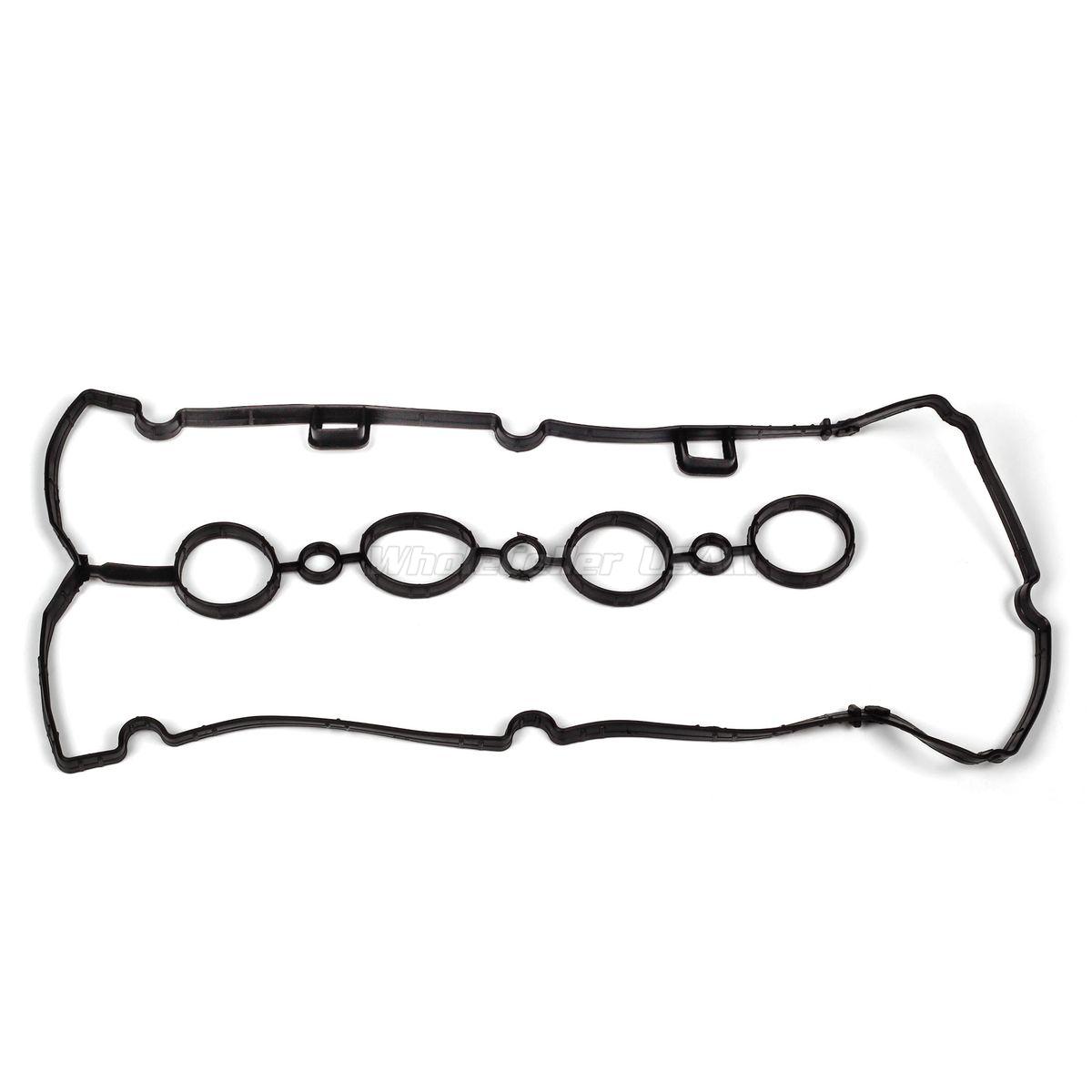 For 0914 Chevrolet Cruze Sonic Engine Valve Cover Gasket 1.8L DOHC 55354237 eBay