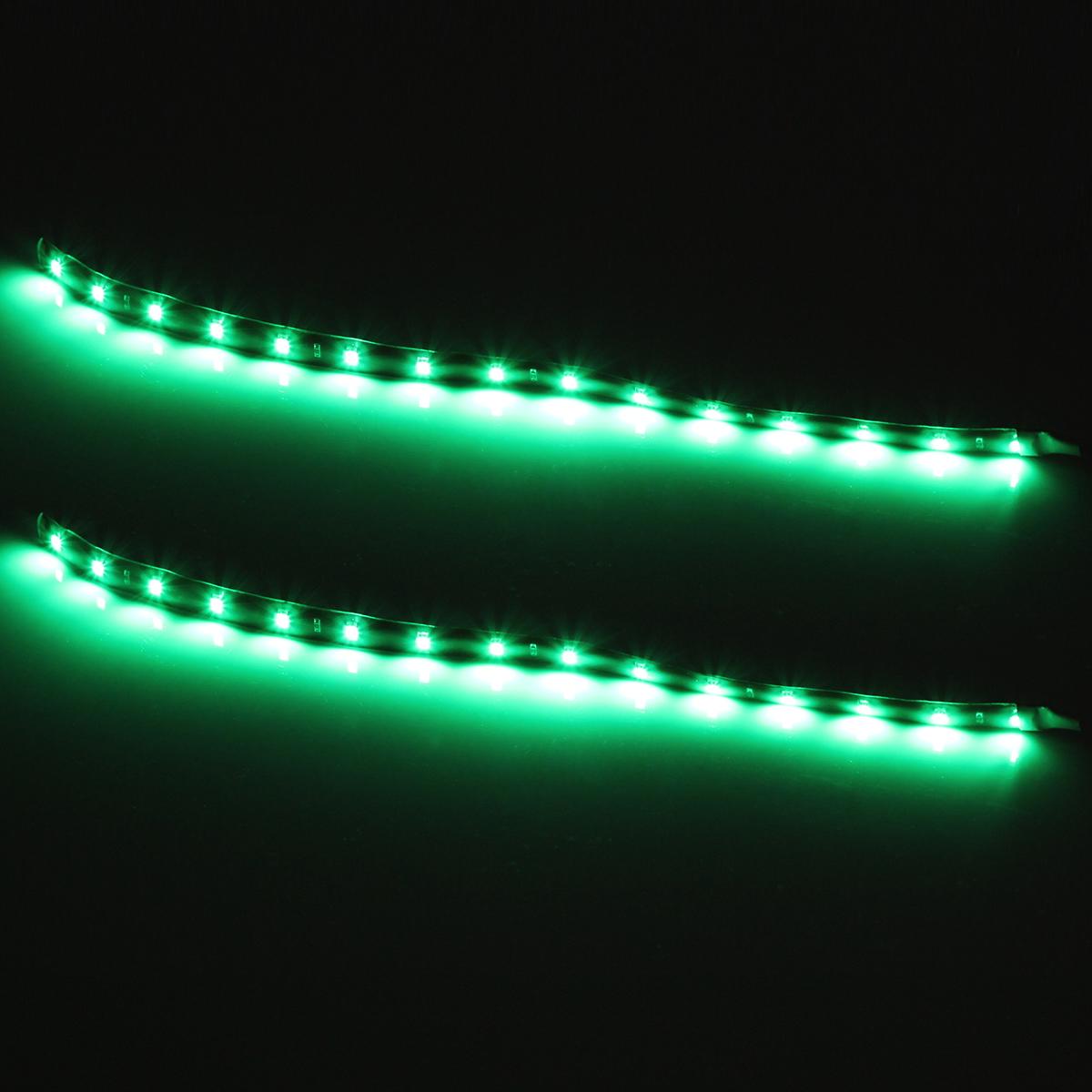 boat running lights 4pcs 12 quot bow led navigation light marine boat running port boat running lights 4pcs 12 quot bow led navigation light marine boat running port