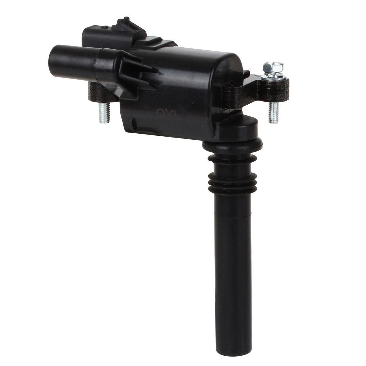 Set Of 8 Ignition Coil For 2003 05 Dodge Chrysler Jeep V8