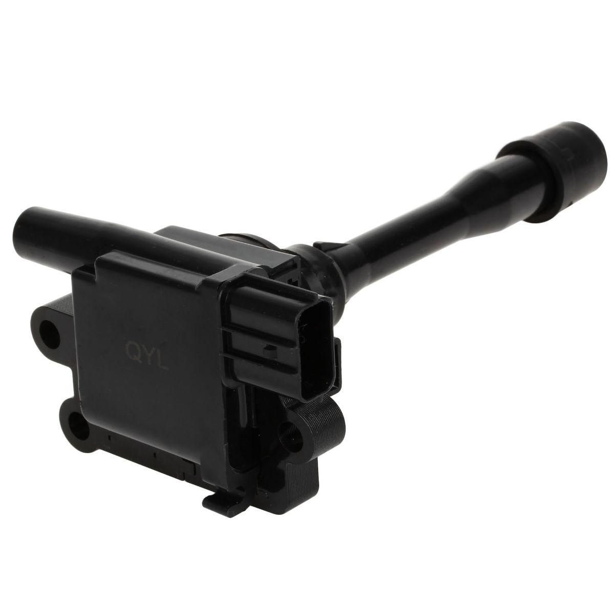 Ignition Coil For Mitsubishi Eclipse Galant Lancer Mirage