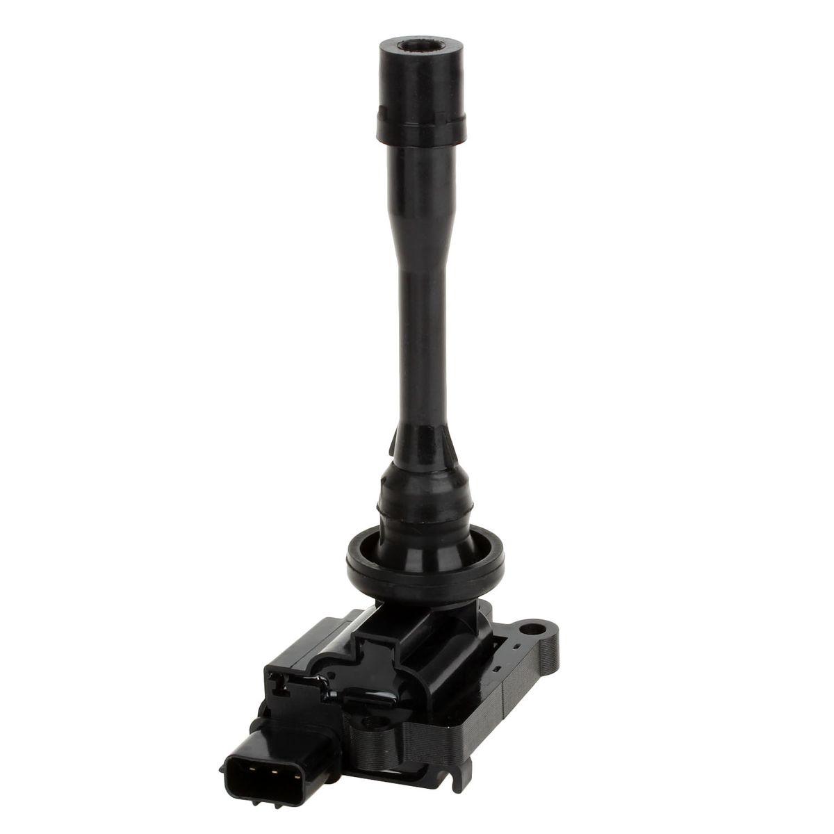 Ignition Coil For Mitsubishi Eclipse Galant Lancer Mirage