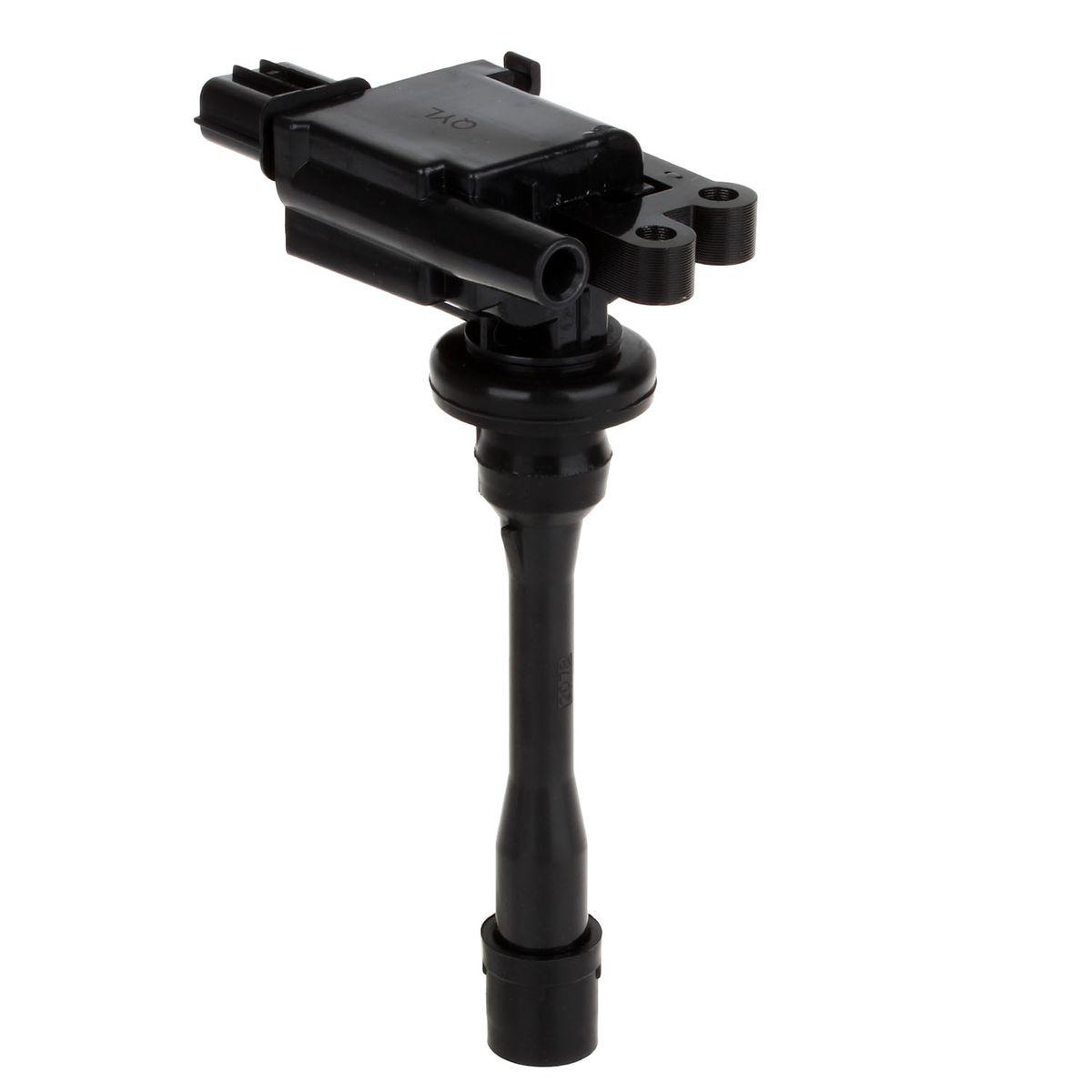 Ignition Coil For Mitsubishi Eclipse Galant Lancer Mirage