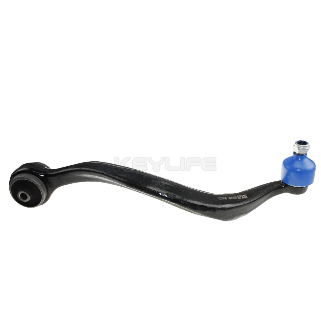 Ford Fusion Lower Control Arm