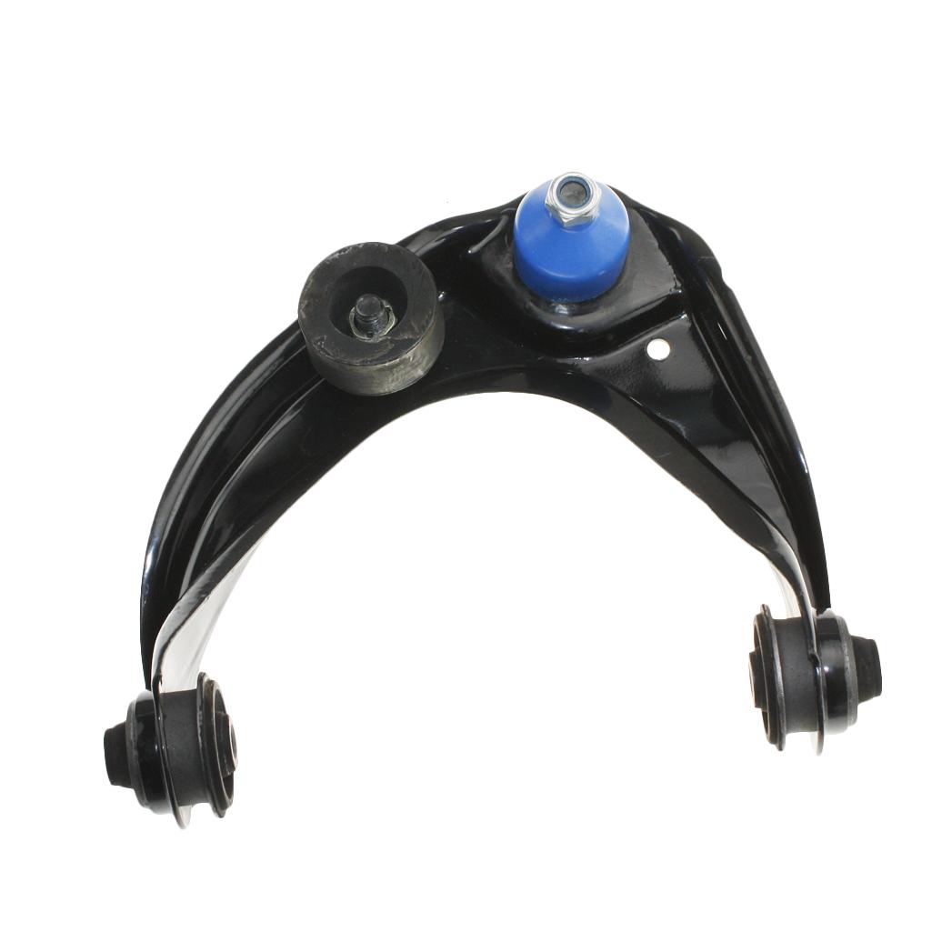 Suspension L&R Sway Bar Links Lower Upper Control Arm For 2006-2010