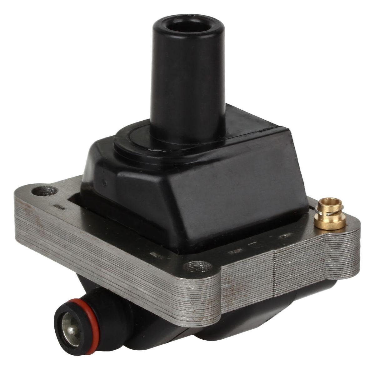 QYL Set of 3 Ignition Coil for 97 Mercedes Benz C230 9497 C280 E320