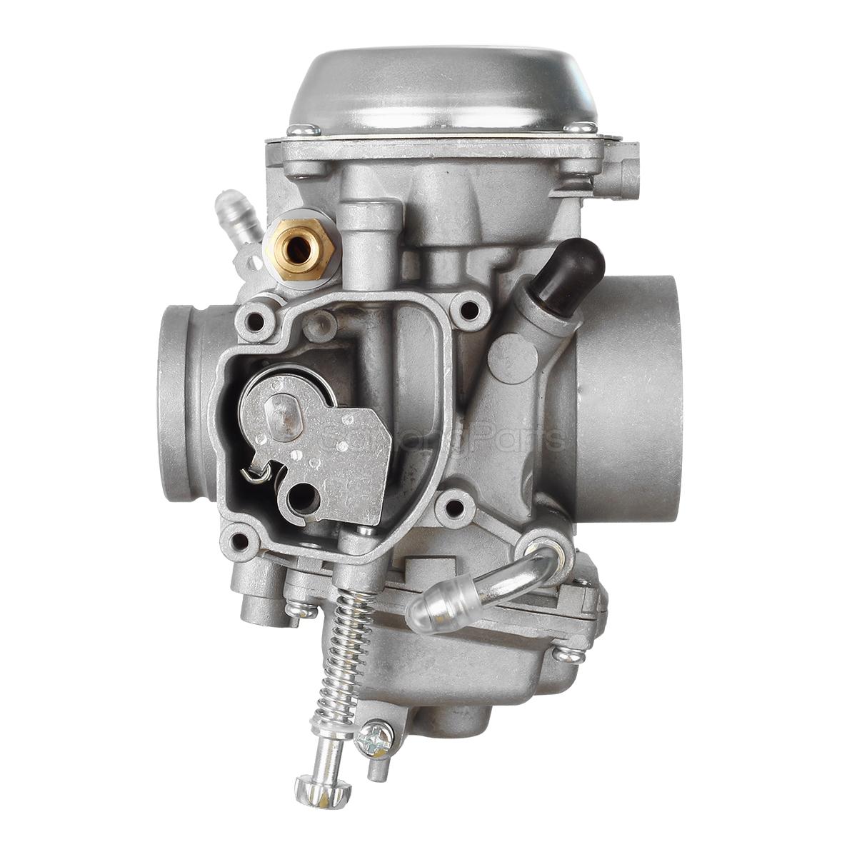 NEW Carburetor/Carb 19992005 2006 2007 2008 2009 For Polaris Ranger 500