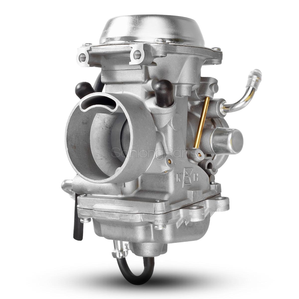 NEW Carburetor/Carb 19992005 2006 2007 2008 2009 For Polaris Ranger 500