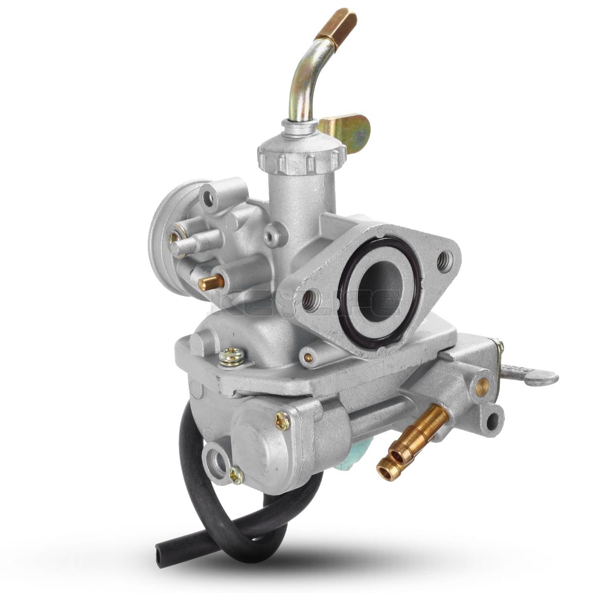 1969 honda ct90 carburetor