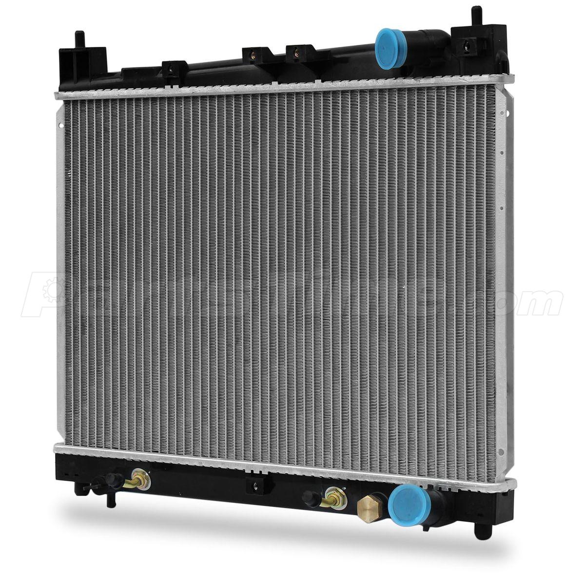 S Bruno's Automotive Products INC. Transmission Shield A169966