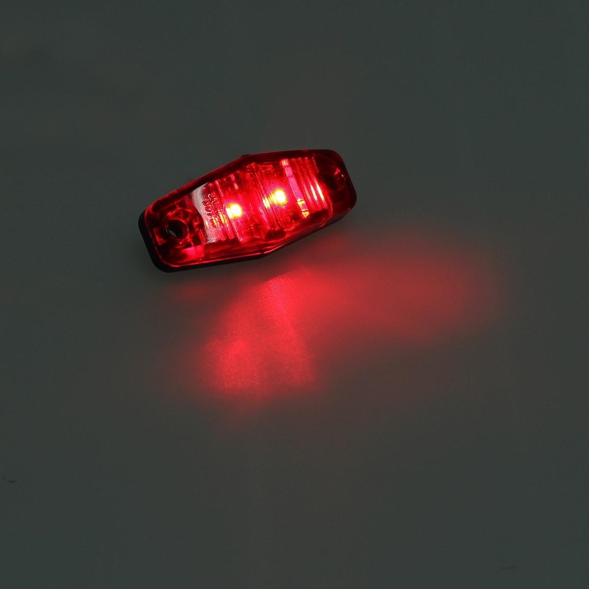 led boat trailer lights oval led small trailer light kit red oval stop turn tail light led boat trailer lights oval led small trailer light kit red oval stop turn tail light