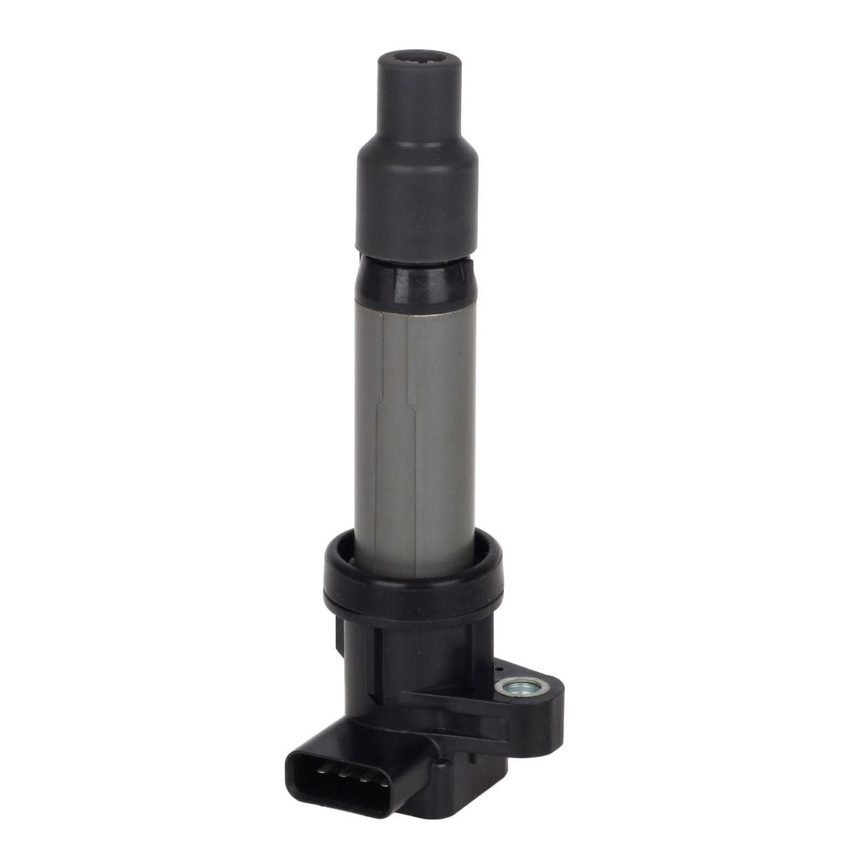 Ignition Coil For Buick Fit 2006 Cadillac Sts Srx V8 4 6l