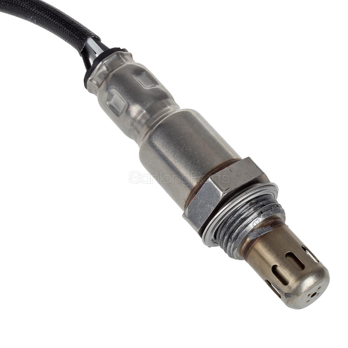 1x Upstream Oxygen O2 Sensor 1 Fit 0608 Hyundai Sonata/0609 Kia Optima L42.4L