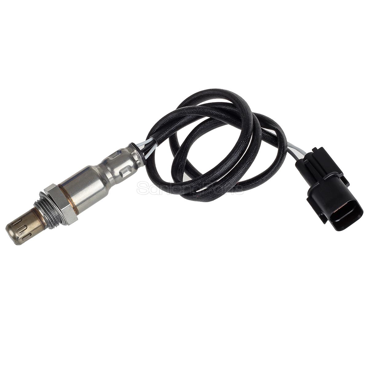 1x Upstream Oxygen O2 Sensor 1 Fit 0608 Hyundai Sonata/0609 Kia Optima L42.4L