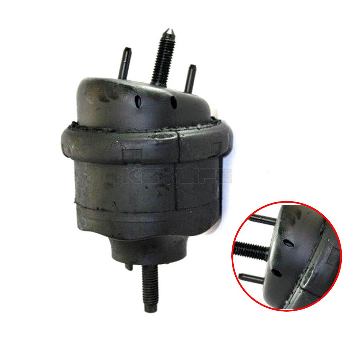 For 20052007 Ford Five Hundred/Freestyle 3.0L Engine Motor Mount Front