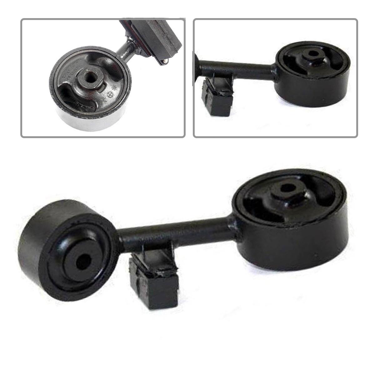 For 2004 2006 Toyota Highlander Lexus Rx330 3 3l Torque