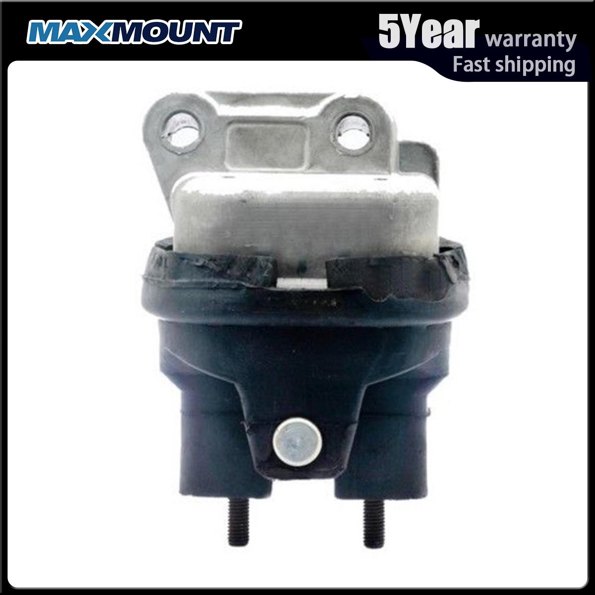 For 2006 2010 Dodge Charger 5 7l Engine Motor Mount Front