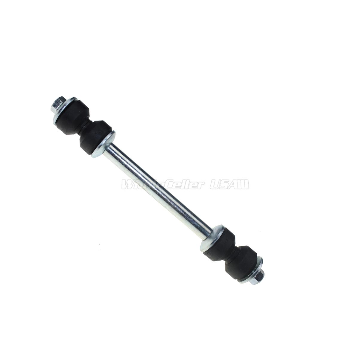 K80898 Rear Left Right Stabilizer Bar Link Kit For Ford Explorer Sport