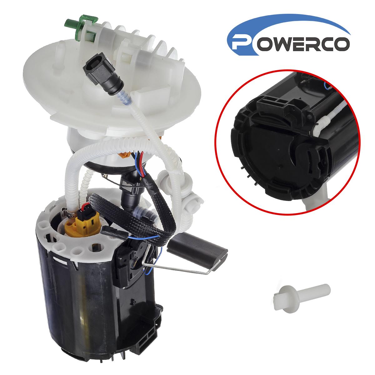 Lr038601 Fit 2014 2008 Land Rover Lr2 L4 2 0l 3 2l Fuel