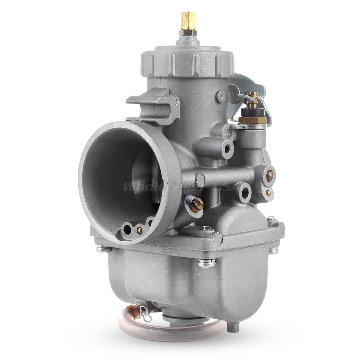 Performance Carburetor for Yamaha Big Bear 350 19871998 carby carb yamaha