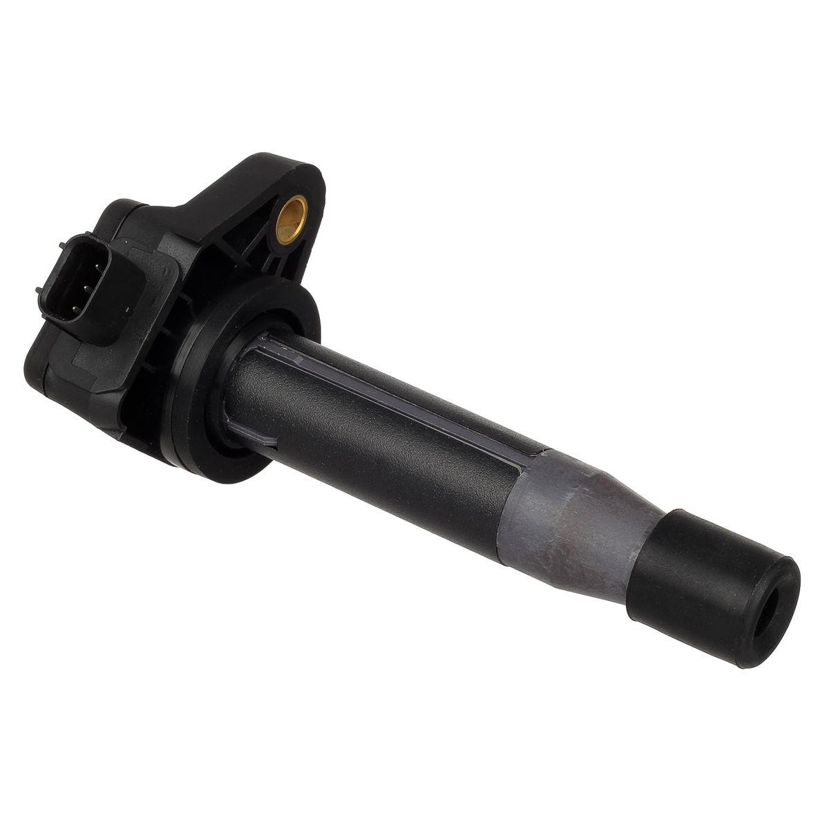 6PCS QYL Ignition Coil for Acura RL TL TSX for Honda Accord Crosstour