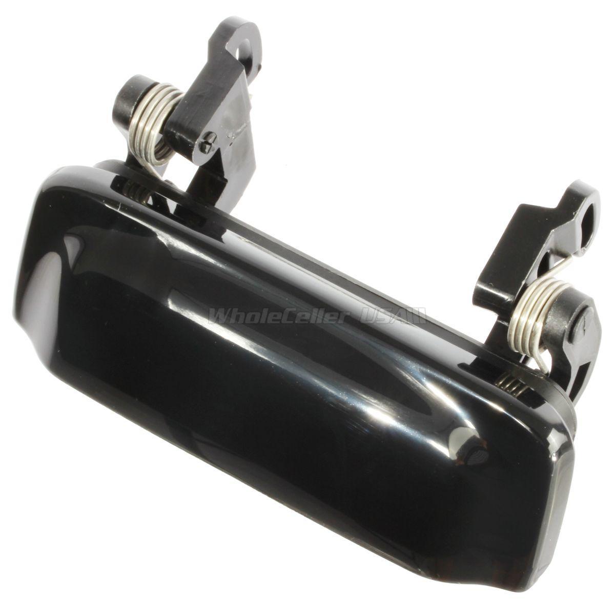 Outside Front Right Left Side Door Handle for 20012005