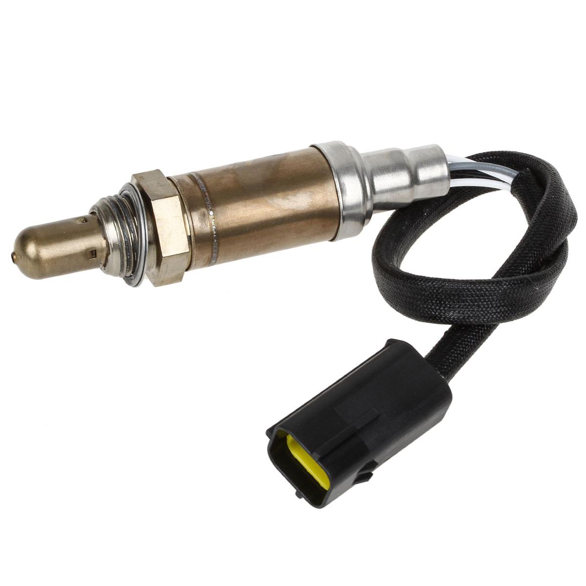 mazda 3 o2 sensor wiring diagram wiring diagram mazda 3 o2 sensor wiring diagram wiring diagram
